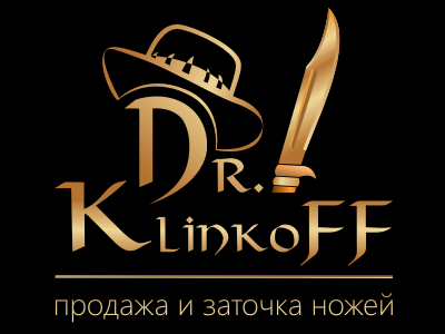 Dr.Klinkoff